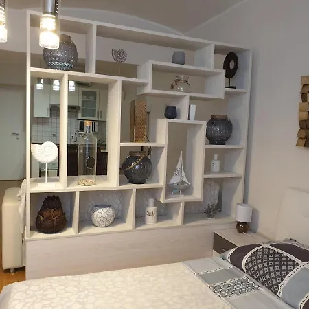 Apartman Eleven